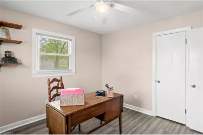 200 Beckford Drive, Lexington, NC 27295 - Photo 19