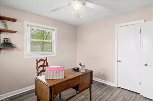 200 Beckford Dr, Lexington, NC 27295 - Photo 19