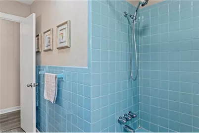 200 Beckford Drive, Lexington, NC 27295 - Photo 23