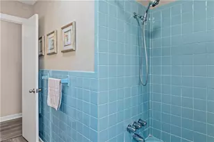 200 Beckford Dr, Lexington, NC 27295 - Photo 23