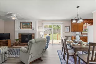 200 Beckford Dr, Lexington, NC 27295 - Photo 7