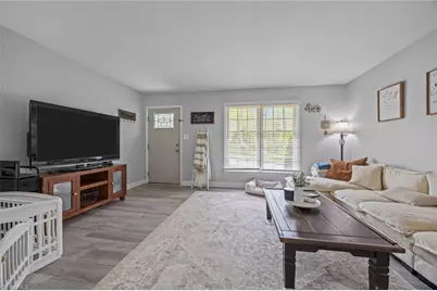 1105 Robin Hood Road #F, High Point, NC 27262 - Photo 7