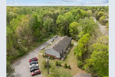 1105 Robin Hood Road #F, High Point, NC 27262 - Photo 39