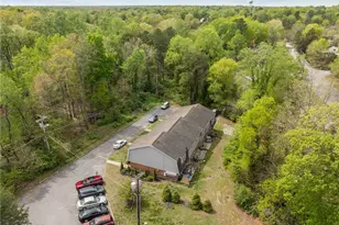 1105 Robin Hood Rd, High Point, NC 27262 - Photo 39