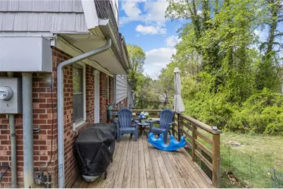 1105 Robin Hood Road #F, High Point, NC 27262 - Photo 27