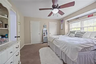 1105 Robin Hood Rd, High Point, NC 27262 - Photo 17