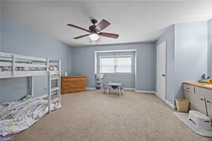 1105 Robin Hood Rd, High Point, NC 27262 - Photo 21