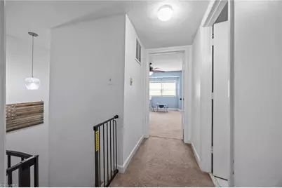 1105 Robin Hood Road #F, High Point, NC 27262 - Photo 15