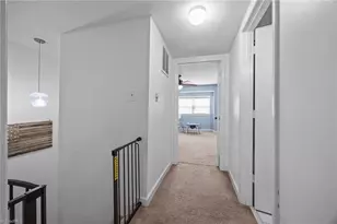 1105 Robin Hood Rd, High Point, NC 27262 - Photo 15