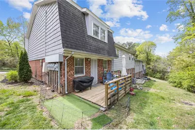 1105 Robin Hood Road #F, High Point, NC 27262 - Photo 29