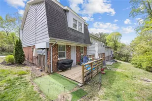 1105 Robin Hood Rd, High Point, NC 27262 - Photo 29