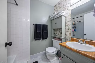 1105 Robin Hood Road #F, High Point, NC 27262 - Photo 19