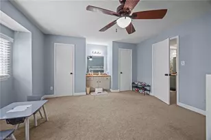 1105 Robin Hood Rd, High Point, NC 27262 - Photo 23