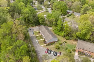 1105 Robin Hood Rd, High Point, NC 27262 - Photo 35