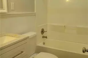 419 W Vandalia Rd, Greensboro, NC 27406 - Photo 11