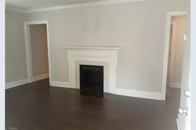 419 W Vandalia Road, Greensboro, NC 27406 - Photo 9