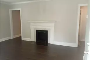 419 W Vandalia Rd, Greensboro, NC 27406 - Photo 9