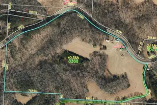 1749 Phillips Rd, Sandy Ridge, NC 27046 - Photo 35