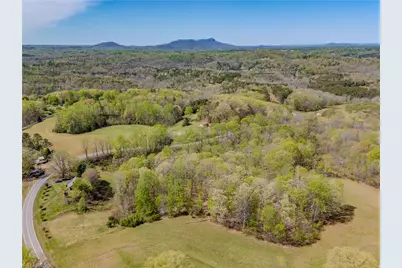 1749 Phillips Road, Sandy Ridge, NC 27046 - Photo 31