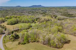 1749 Phillips Rd, Sandy Ridge, NC 27046 - Photo 31