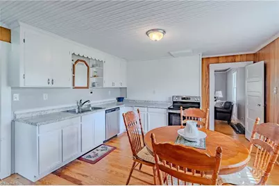 1749 Phillips Road, Sandy Ridge, NC 27046 - Photo 9