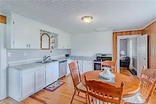 1749 Phillips Rd, Sandy Ridge, NC 27046 - Photo 9