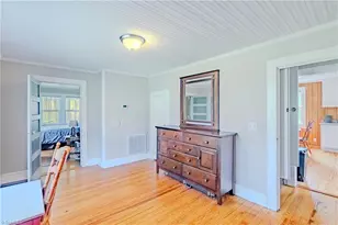 1749 Phillips Rd, Sandy Ridge, NC 27046 - Photo 17