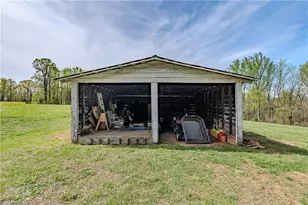 1749 Phillips Rd, Sandy Ridge, NC 27046 - Photo 41
