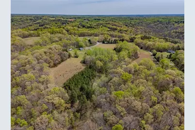 1749 Phillips Road, Sandy Ridge, NC 27046 - Photo 29