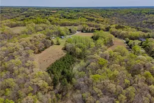 1749 Phillips Rd, Sandy Ridge, NC 27046 - Photo 29