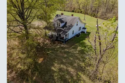 1749 Phillips Road, Sandy Ridge, NC 27046 - Photo 39