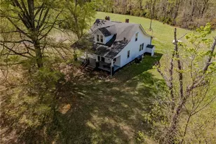 1749 Phillips Rd, Sandy Ridge, NC 27046 - Photo 39