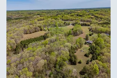 1749 Phillips Road, Sandy Ridge, NC 27046 - Photo 31