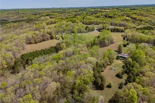 1749 Phillips Rd, Sandy Ridge, NC 27046 - Photo 31
