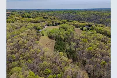 1749 Phillips Road, Sandy Ridge, NC 27046 - Photo 29