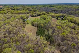 1749 Phillips Rd, Sandy Ridge, NC 27046 - Photo 29