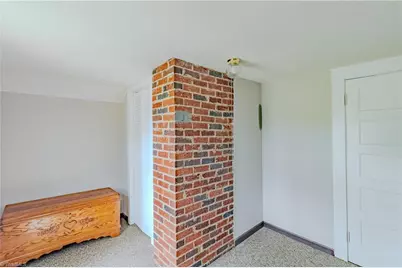 1749 Phillips Road, Sandy Ridge, NC 27046 - Photo 21