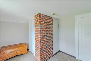 1749 Phillips Rd, Sandy Ridge, NC 27046 - Photo 21