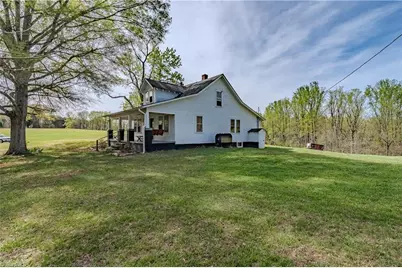 1749 Phillips Road, Sandy Ridge, NC 27046 - Photo 3