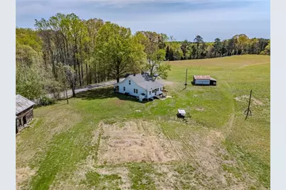 1749 Phillips Road, Sandy Ridge, NC 27046 - Photo 37