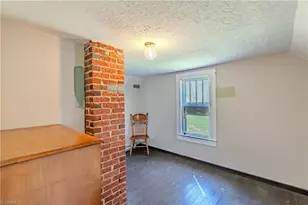 1749 Phillips Rd, Sandy Ridge, NC 27046 - Photo 19