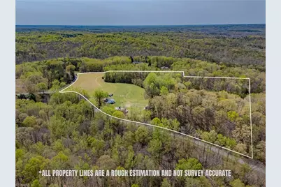 1749 Phillips Road, Sandy Ridge, NC 27046 - Photo 35