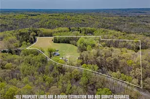 1749 Phillips Rd, Sandy Ridge, NC 27046 - Photo 35