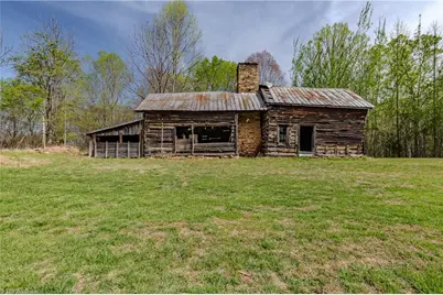 1749 Phillips Road, Sandy Ridge, NC 27046 - Photo 43
