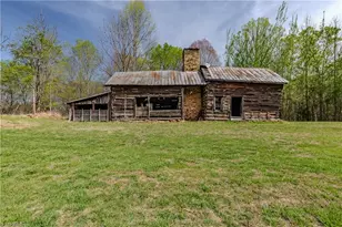 1749 Phillips Rd, Sandy Ridge, NC 27046 - Photo 43