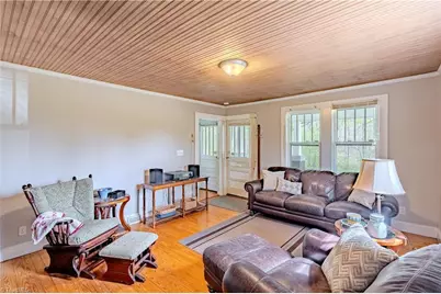 1749 Phillips Road, Sandy Ridge, NC 27046 - Photo 11