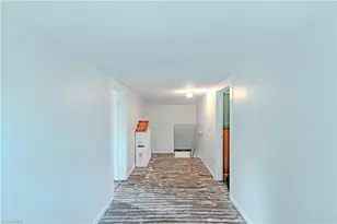 1749 Phillips Rd, Sandy Ridge, NC 27046 - Photo 23