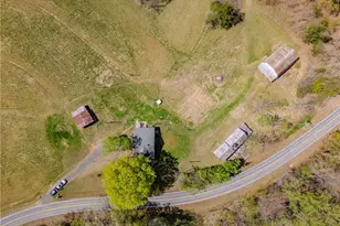 1749 Phillips Rd, Sandy Ridge, NC 27046 - Photo 39