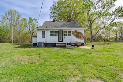 1749 Phillips Road, Sandy Ridge, NC 27046 - Photo 5