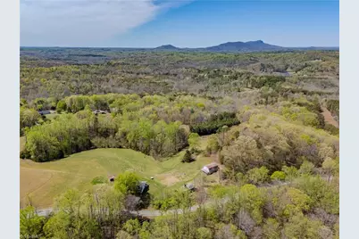 1749 Phillips Road, Sandy Ridge, NC 27046 - Photo 33